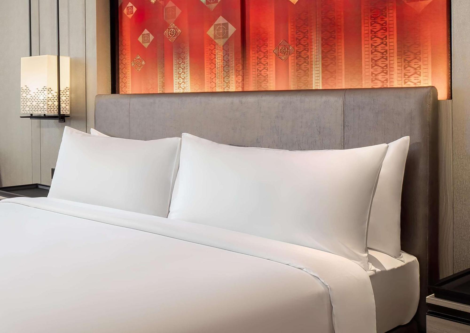 Radisson Lampung Kedaton Bandar Lampung Ngoại thất bức ảnh