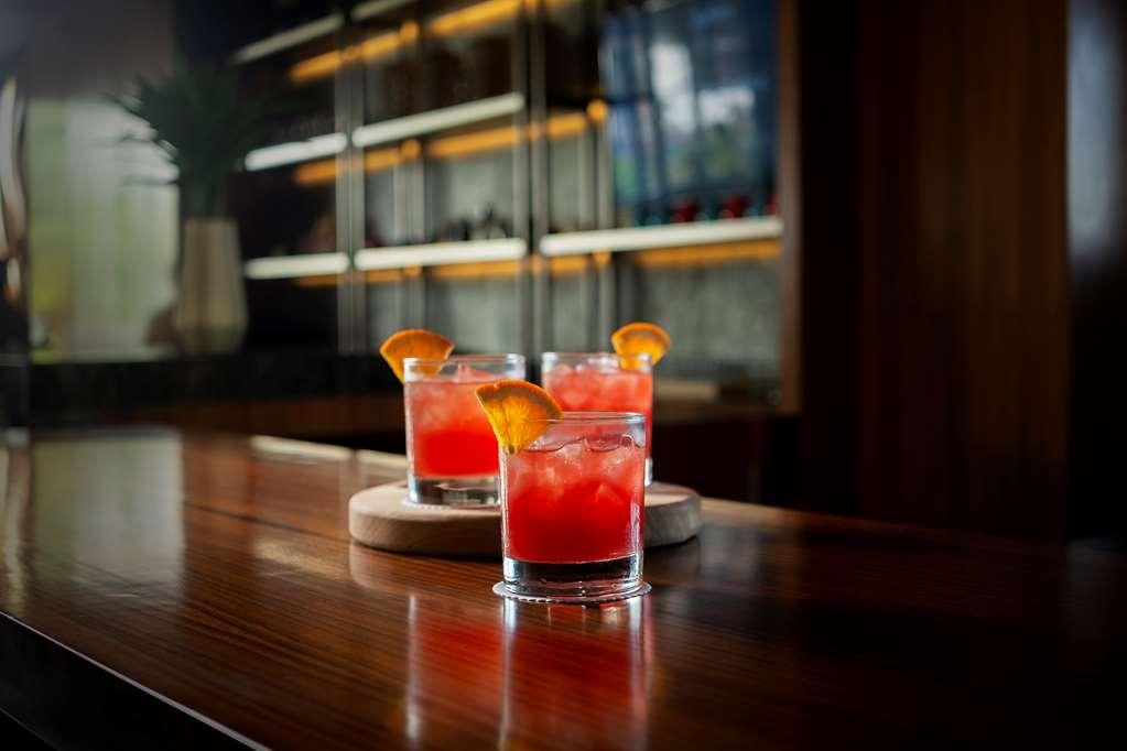 Radisson Lampung Kedaton Bandar Lampung Tiện nghi bức ảnh
